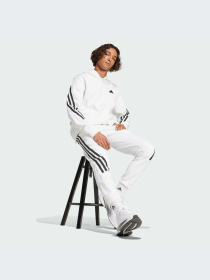 Брюки Adidas модель JJ4157-KZ Фото