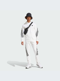 Брюки Adidas модель JJ4157-KZ Фото