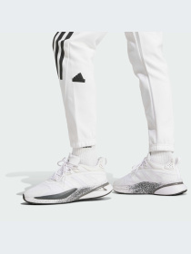 Брюки Adidas модель JJ4157-KZ Фото