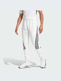 Брюки Adidas модель JJ4157-KZ Фото