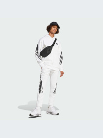 Худи и свитшоты Adidas модель JJ4158-KZ Фото