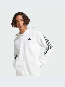 Худи и свитшоты Adidas модель JJ4158-KZ Фото