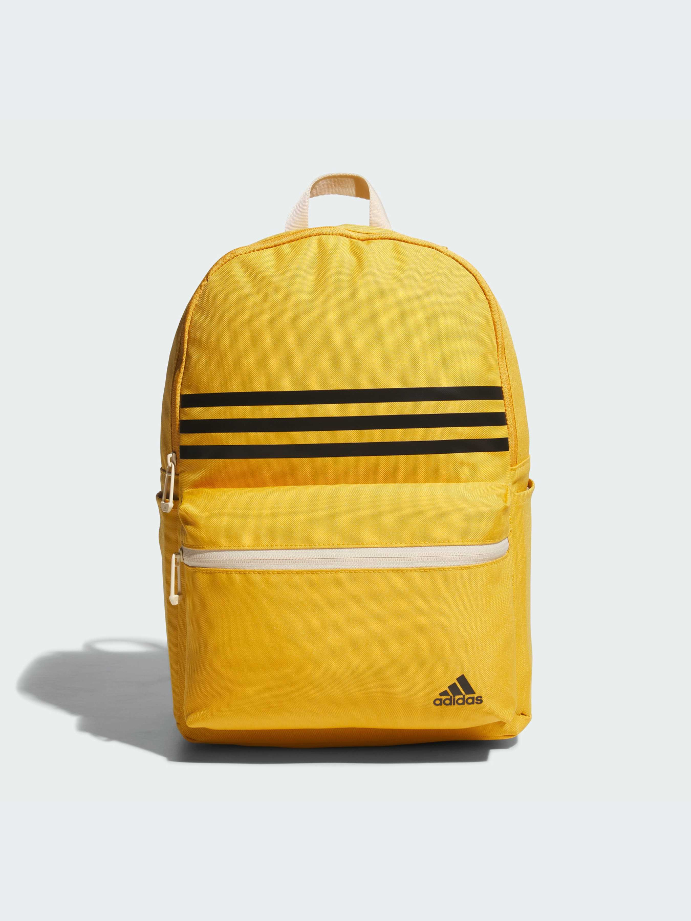 Рюкзаки Adidas модель IK4826-KZ Фото