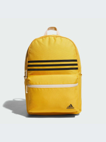 Рюкзаки Adidas модель IK4826-KZ Фото