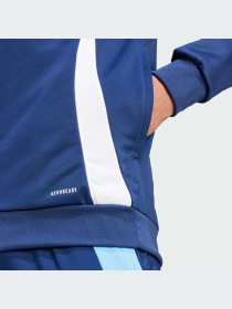 Худи и свитшоты Adidas Tiro модель IR9398-KZ Фото