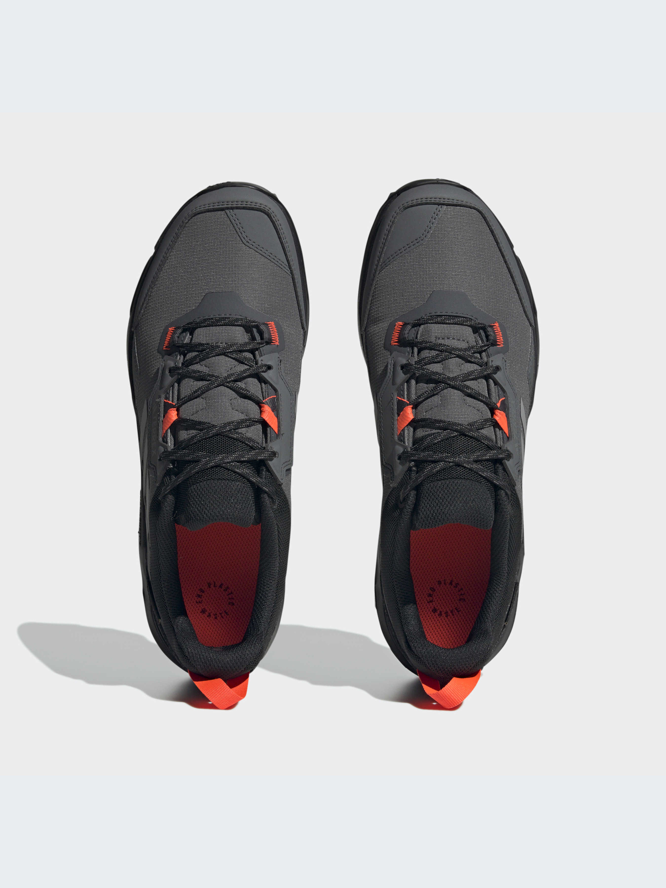 Кроссовки Adidas Terrex модель HP7396-KZ Кроссовки Adidas Terrex модель HP7396-KZ Фото