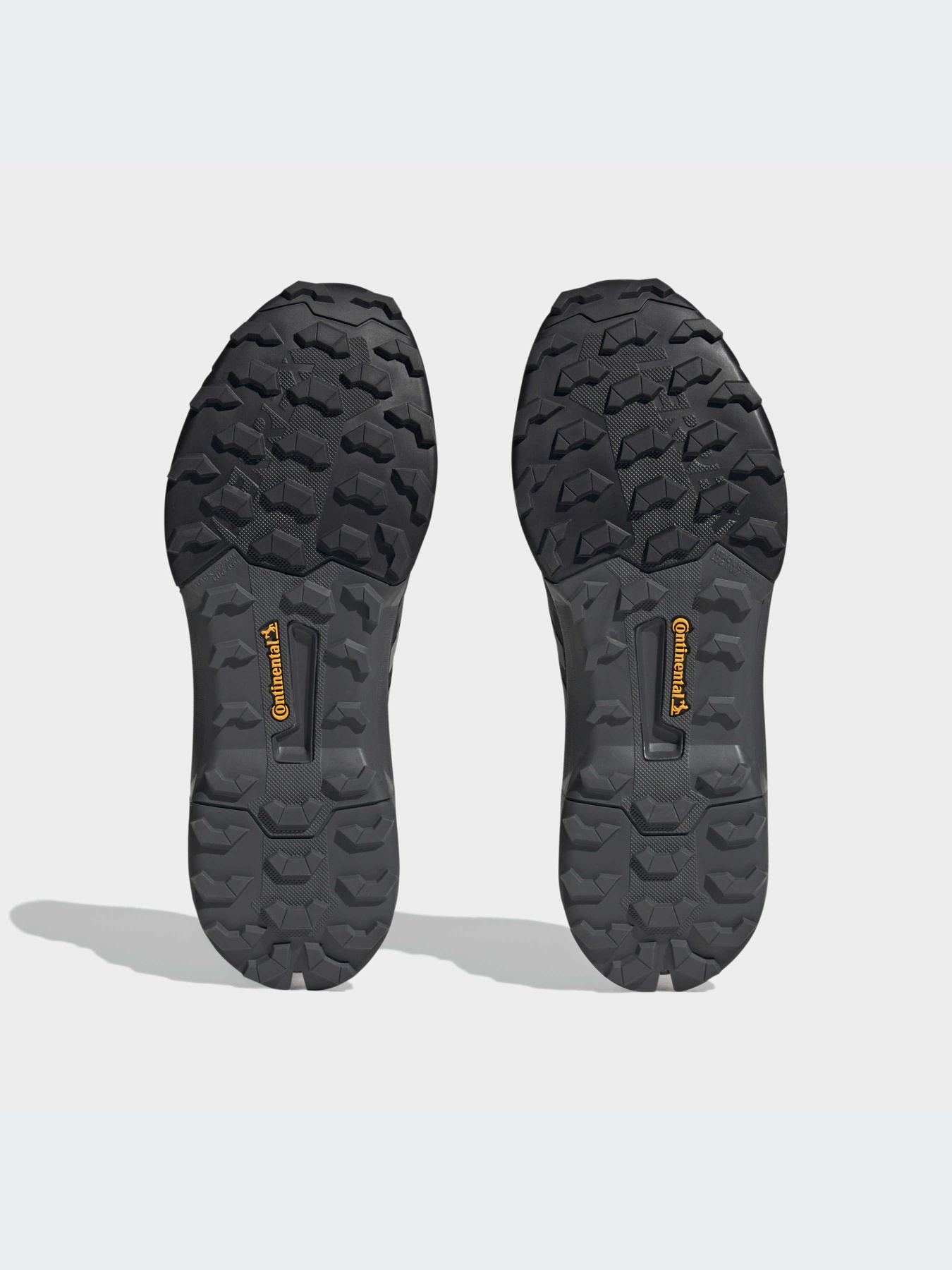 Кроссовки Adidas Terrex модель HP7396-KZ Кроссовки Adidas Terrex модель HP7396-KZ Фото