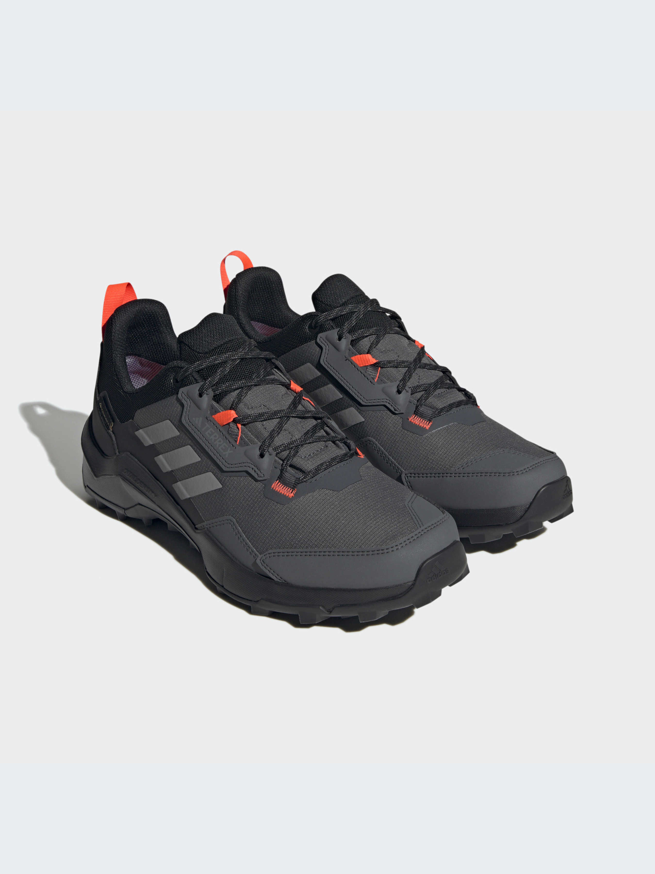 Кроссовки Adidas Terrex модель HP7396-KZ Кроссовки Adidas Terrex модель HP7396-KZ Фото