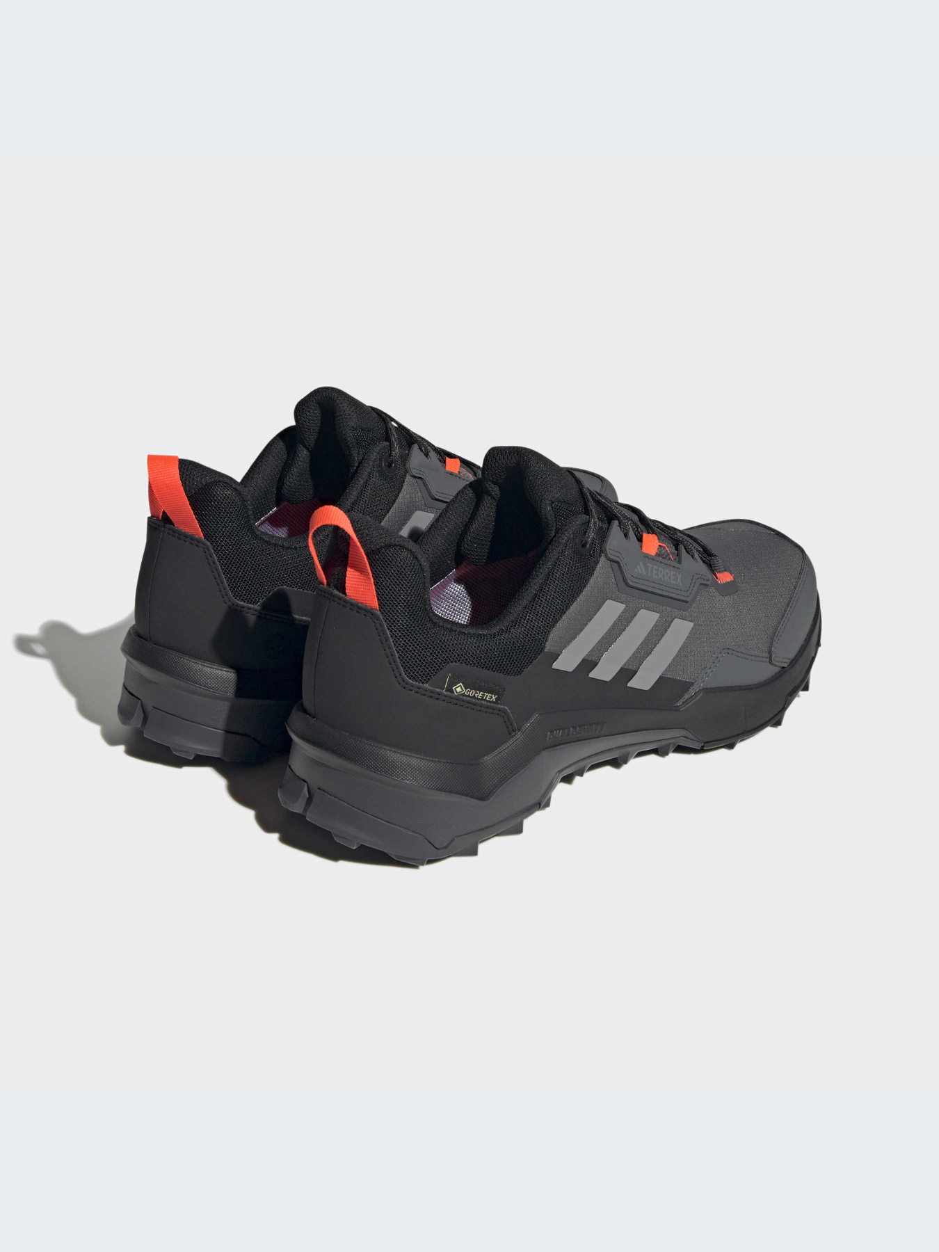 Кроссовки Adidas Terrex модель HP7396-KZ Кроссовки Adidas Terrex модель HP7396-KZ Фото
