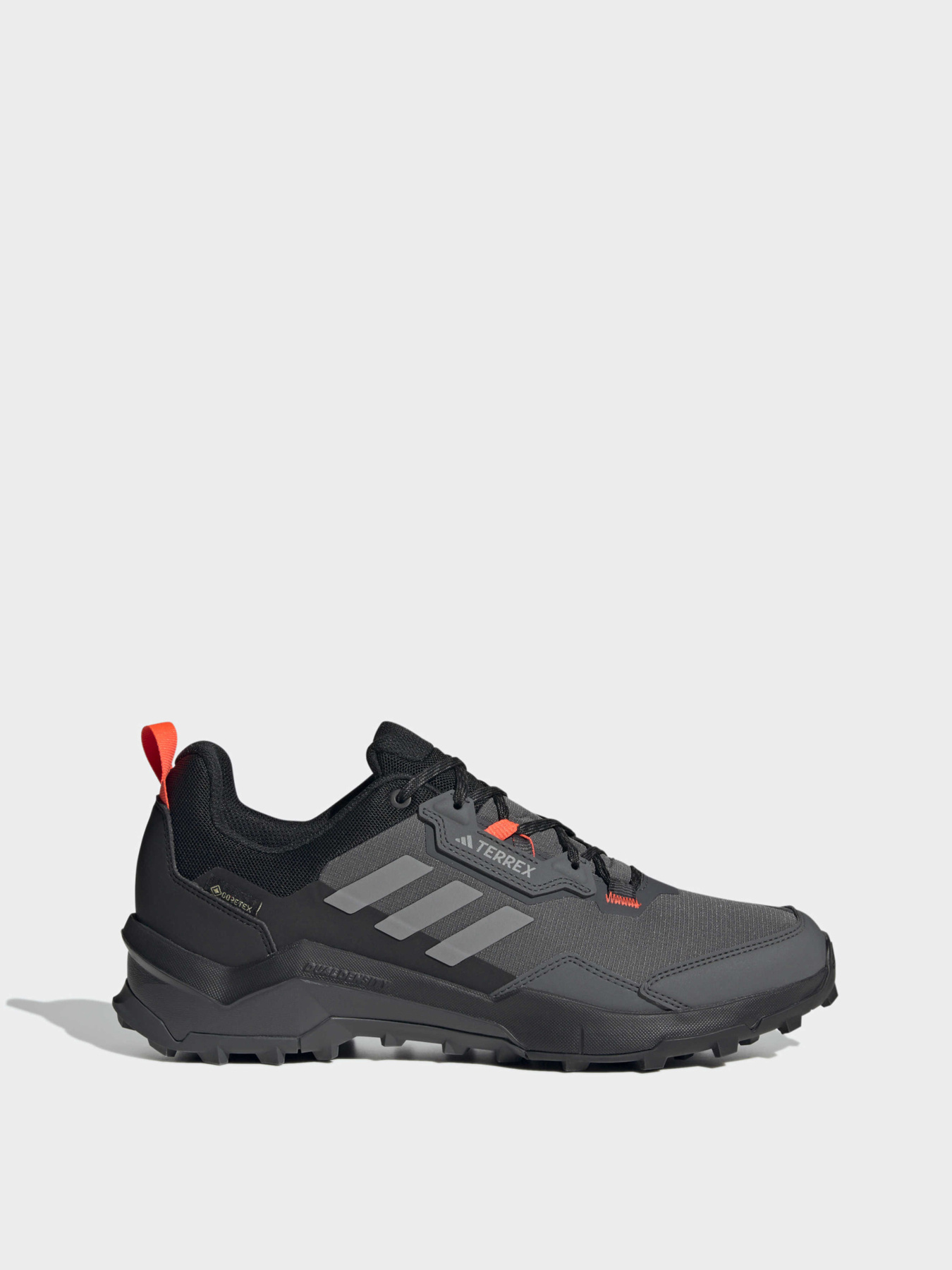 Кроссовки Adidas Terrex модель HP7396-KZ Кроссовки Adidas Terrex модель HP7396-KZ Фото