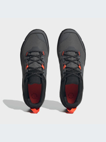 Кроссовки Adidas Terrex модель HP7396-KZ Фото