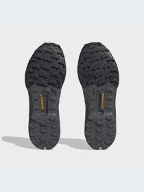 Кроссовки Adidas Terrex модель HP7396-KZ Фото