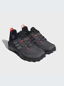 Кроссовки Adidas Terrex модель HP7396-KZ Фото
