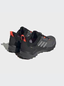 Кроссовки Adidas Terrex модель HP7396-KZ Фото