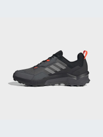 Кроссовки Adidas Terrex модель HP7396-KZ Фото
