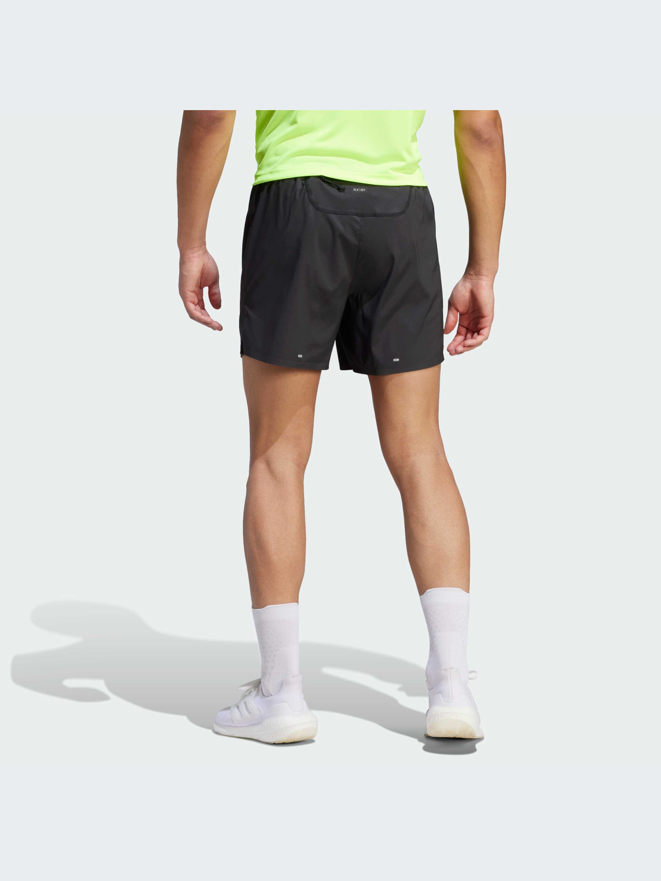 Шорты Adidas модель HZ4440-KZ Фото