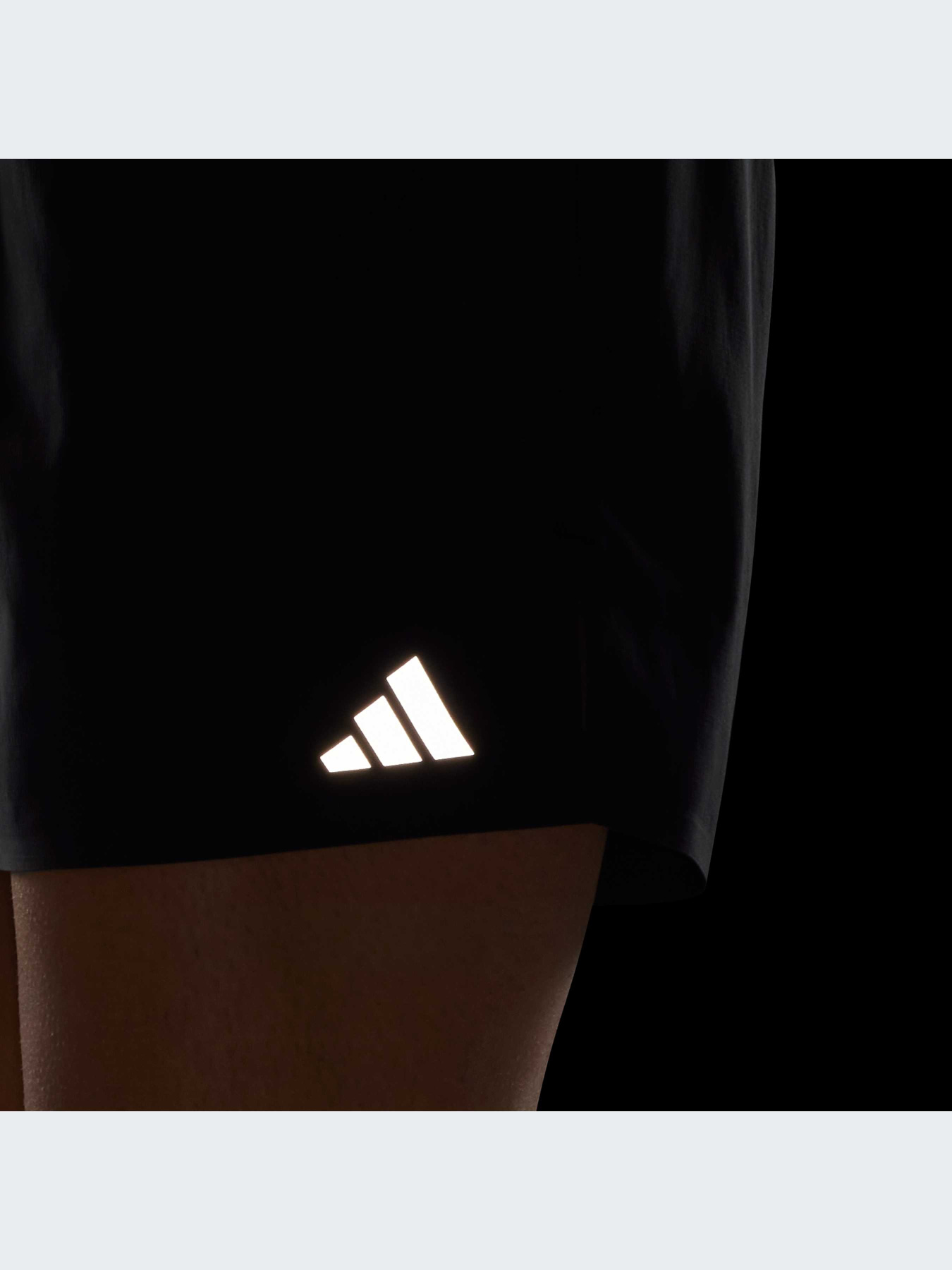 Шорты Adidas модель HZ4440-KZ Фото