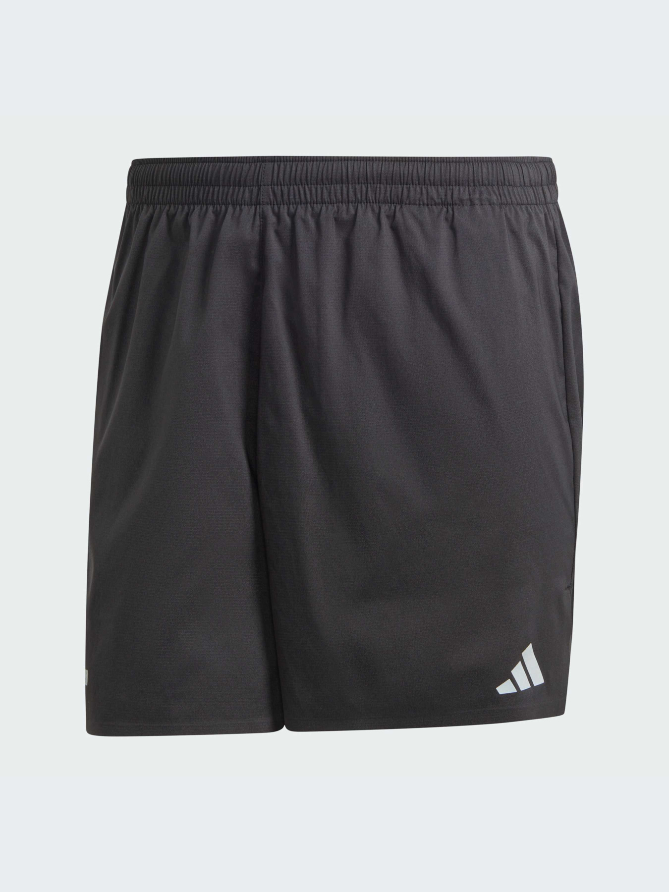Шорты Adidas модель HZ4440-KZ Фото