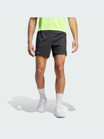 Шорты Adidas модель HZ4440-KZ Фото