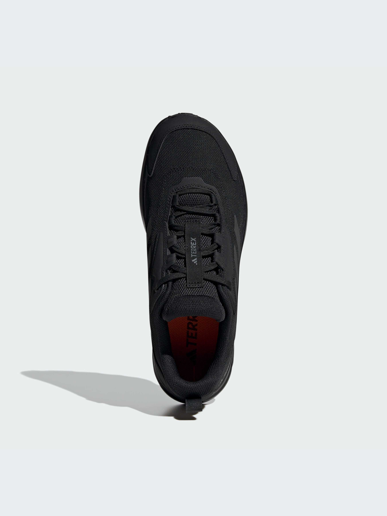 Кроссовки Adidas модель ID0895-KZ Кроссовки Adidas модель ID0895-KZ Фото