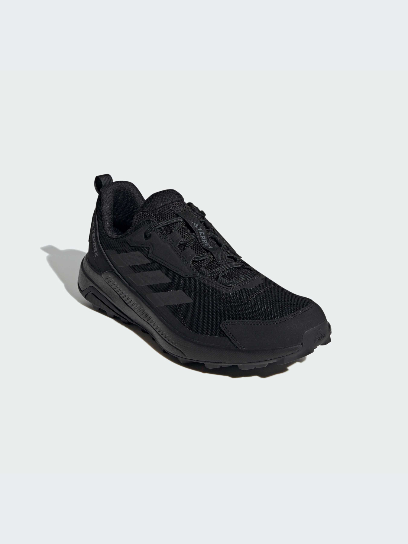 Кроссовки Adidas модель ID0895-KZ Кроссовки Adidas модель ID0895-KZ Фото