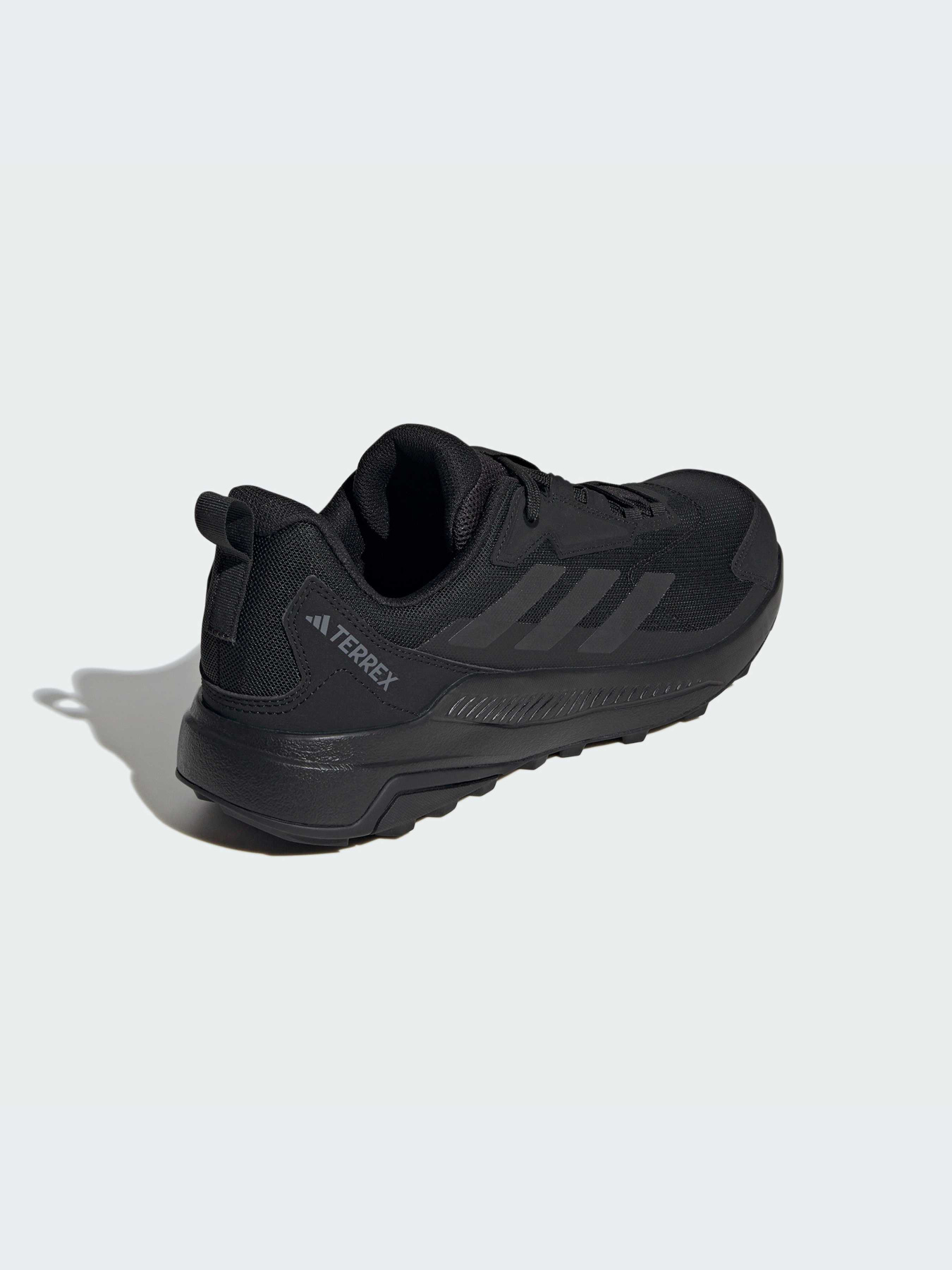 Кроссовки Adidas модель ID0895-KZ Кроссовки Adidas модель ID0895-KZ Фото