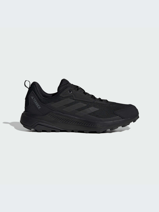 Кроссовки Adidas модель ID0895-KZ Фото
