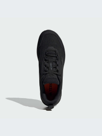 Кроссовки Adidas модель ID0895-KZ Фото