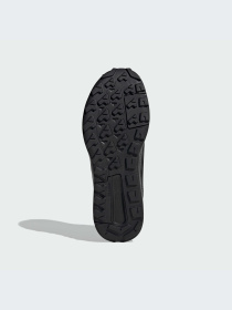Кроссовки Adidas модель ID0895-KZ Фото