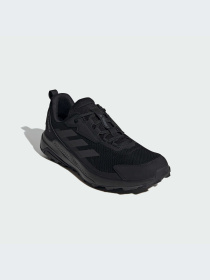 Кроссовки Adidas модель ID0895-KZ Фото