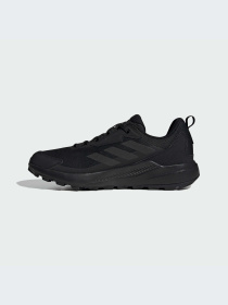 Кроссовки Adidas модель ID0895-KZ Фото