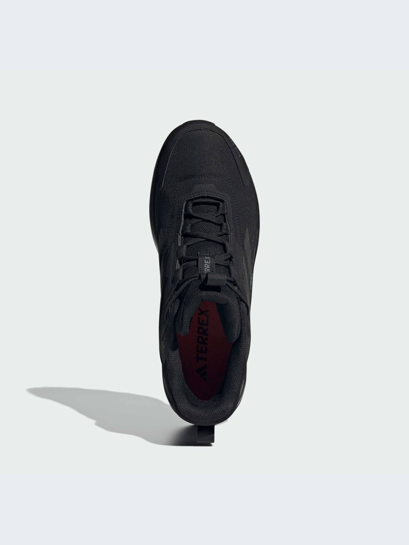 Кроссовки Adidas модель ID0898-KZ Фото