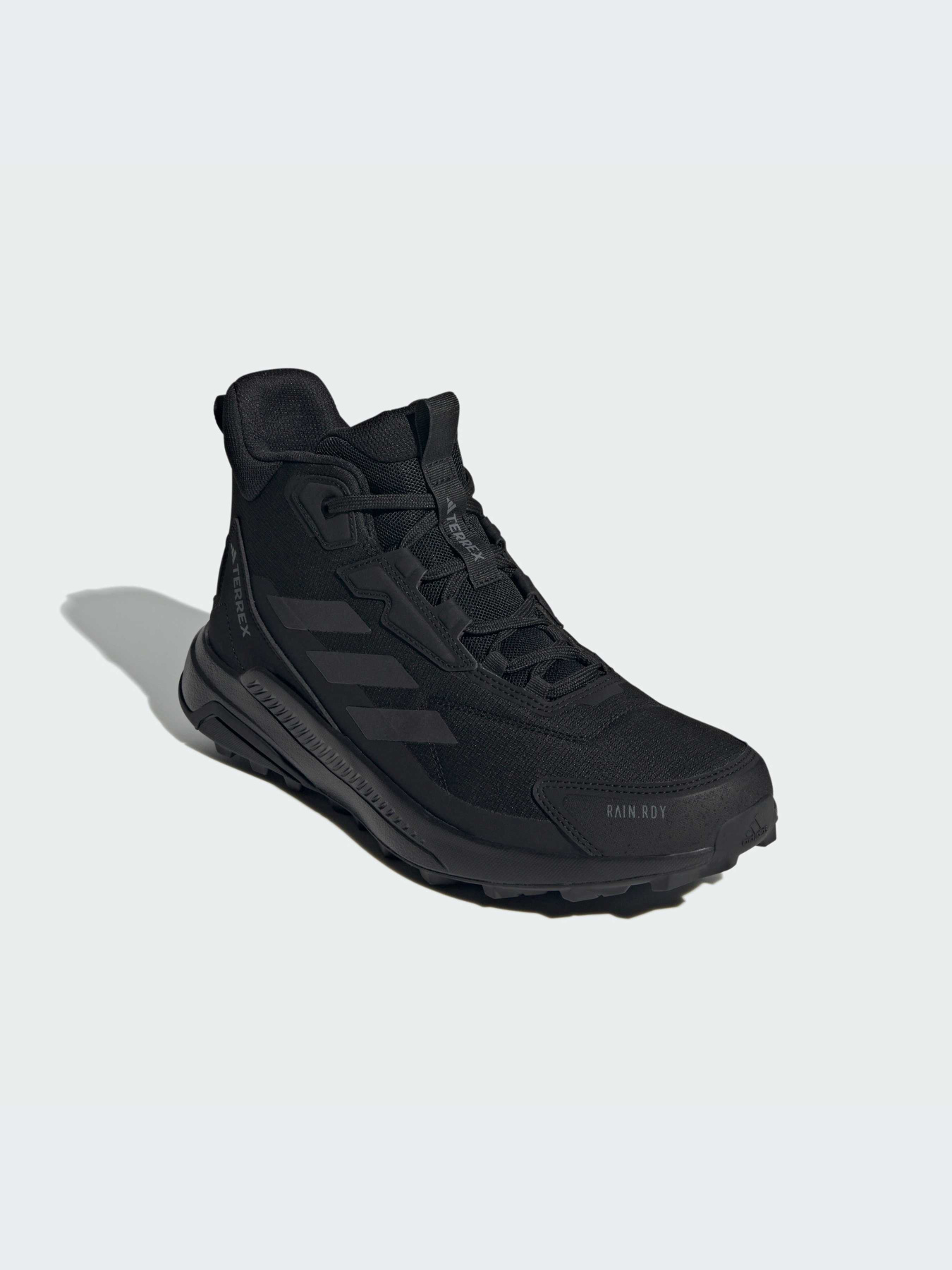Кроссовки Adidas модель ID0898-KZ Фото