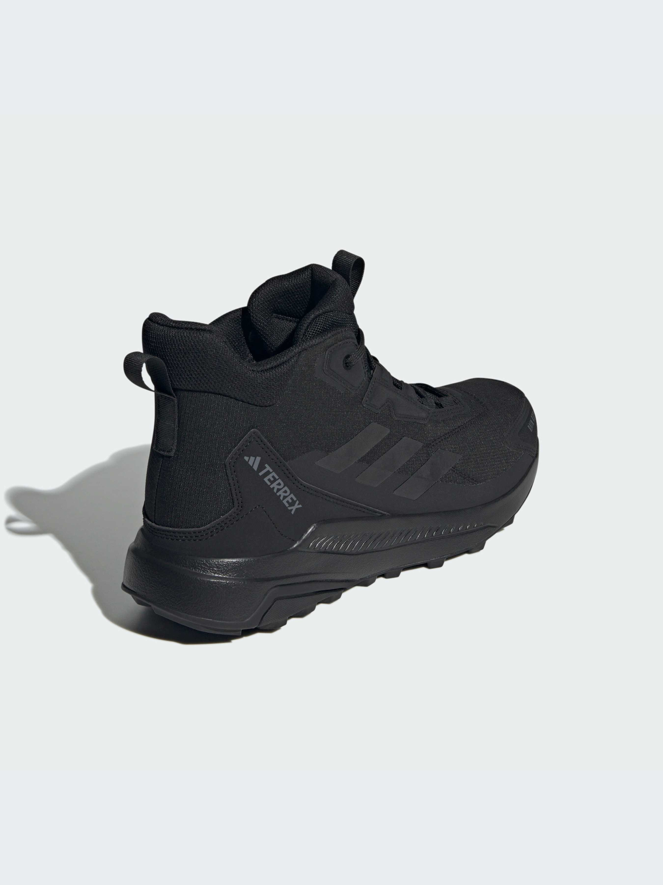 Кроссовки Adidas модель ID0898-KZ Фото