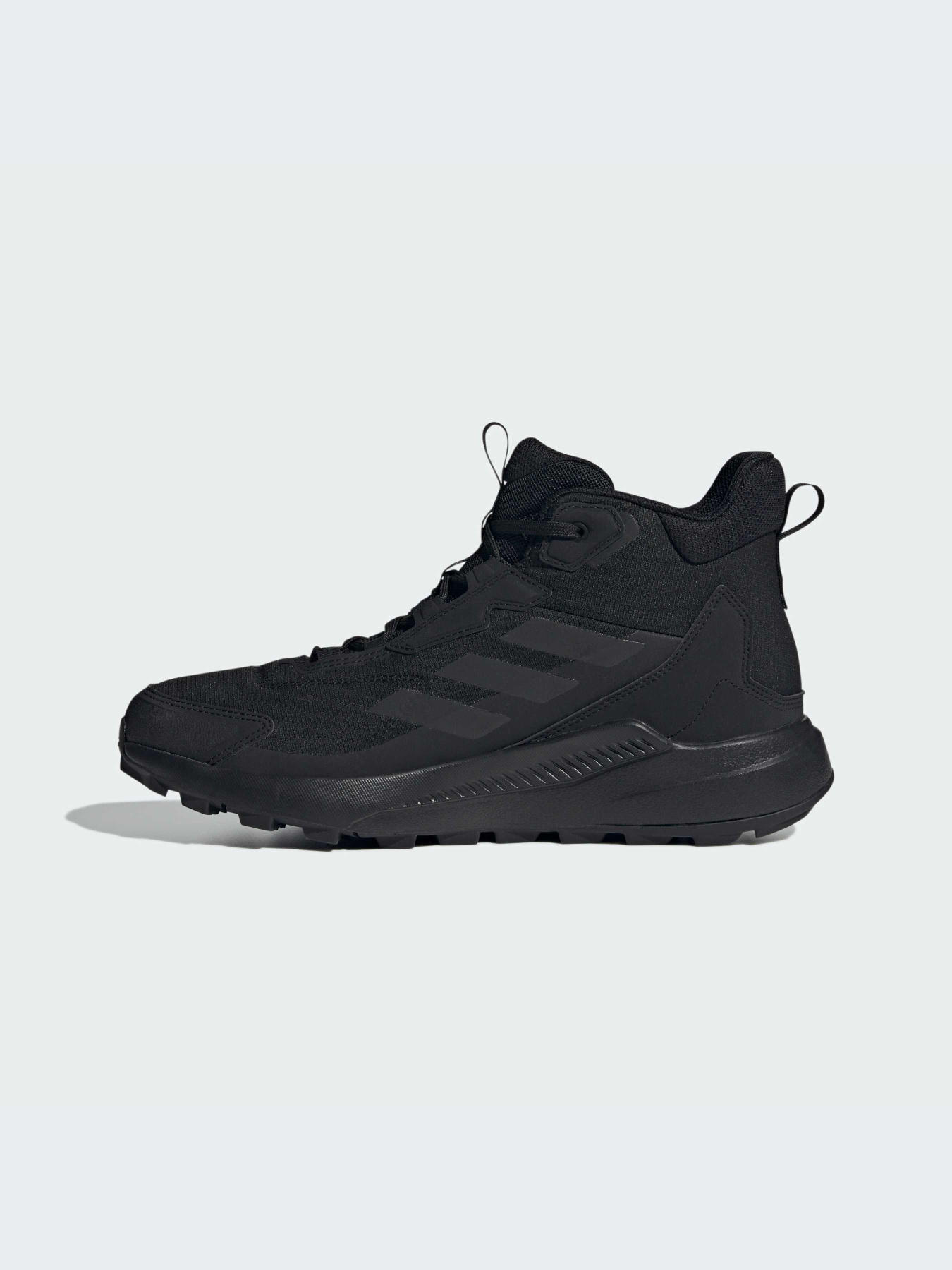 Кроссовки Adidas модель ID0898-KZ Фото