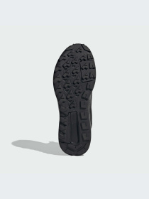 Кроссовки Adidas модель ID0898-KZ Фото