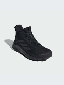 Кроссовки Adidas модель ID0898-KZ Фото