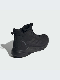 Кроссовки Adidas модель ID0898-KZ Фото