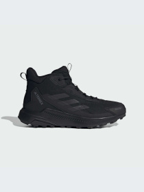 Кроссовки Adidas модель ID0898-KZ Фото