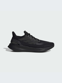 Чёрный - Кросівки для бігу adidas PureBoost