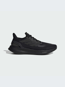 Кроссовки Adidas PureBoost модель ID1158-KZ Фото