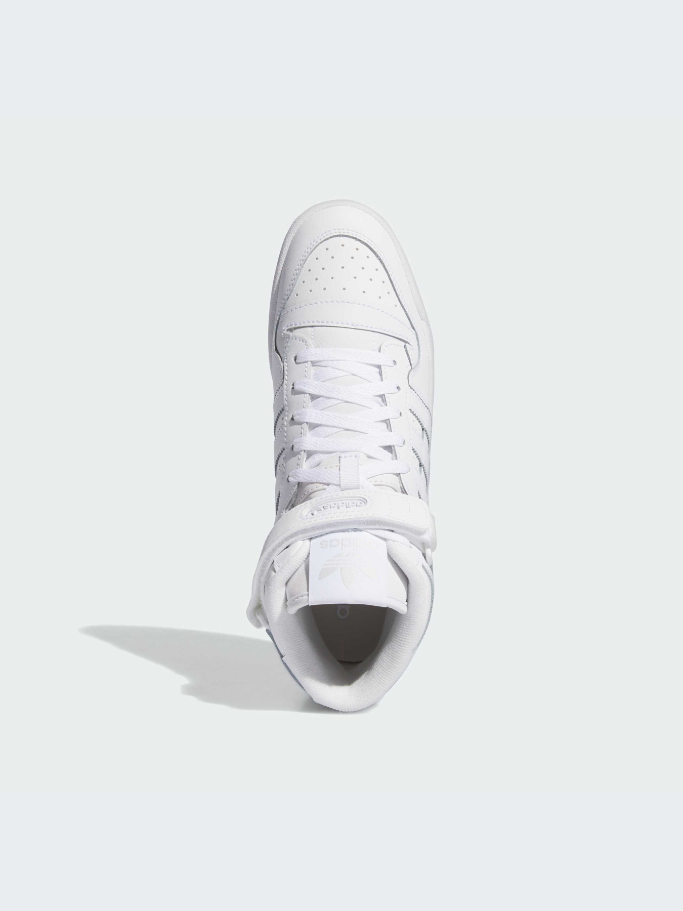 Кроссовки Adidas Forum модель IG3754-KZ Кроссовки Adidas Forum модель IG3754-KZ Фото