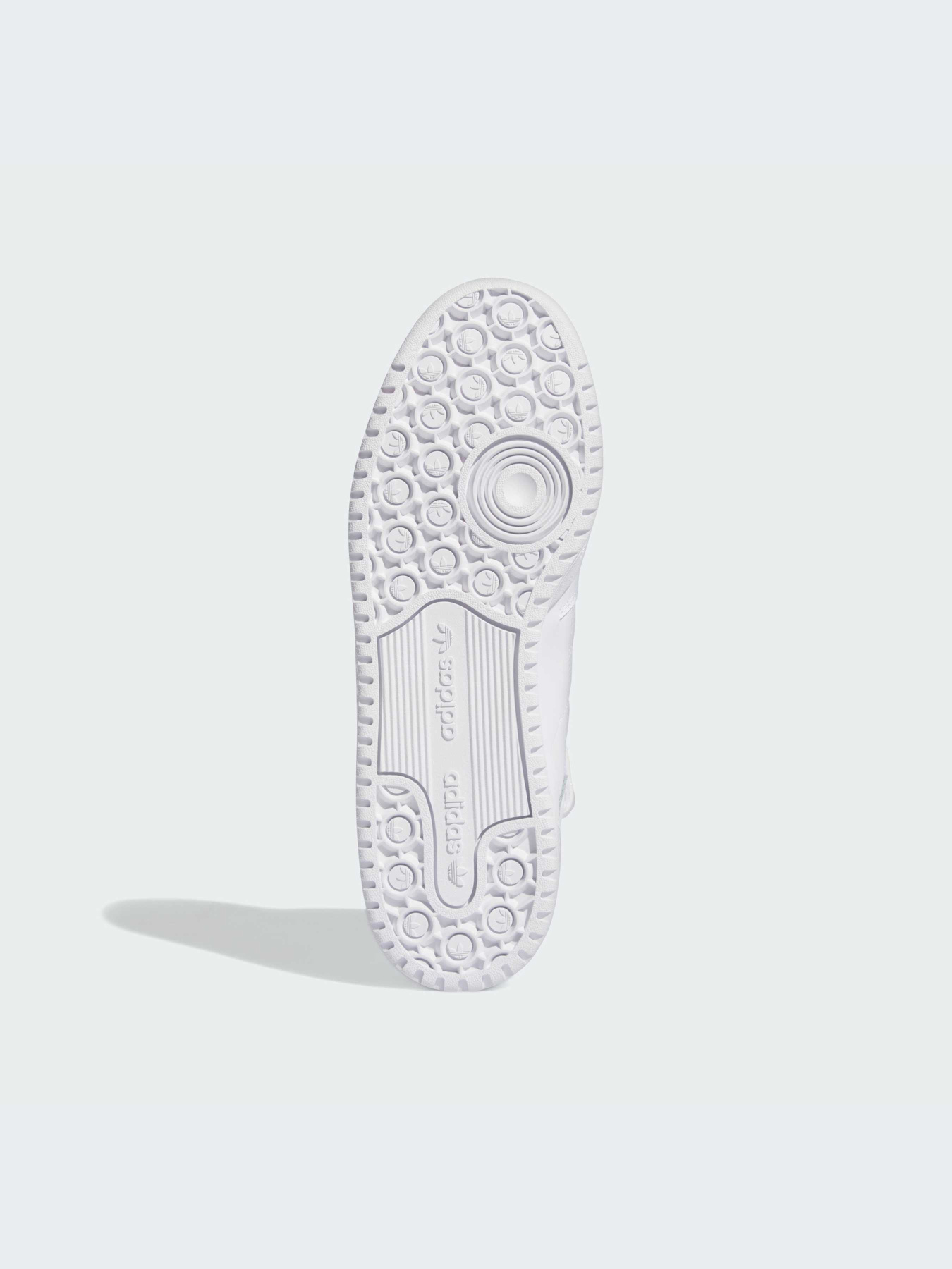 Кроссовки Adidas Forum модель IG3754-KZ Кроссовки Adidas Forum модель IG3754-KZ Фото