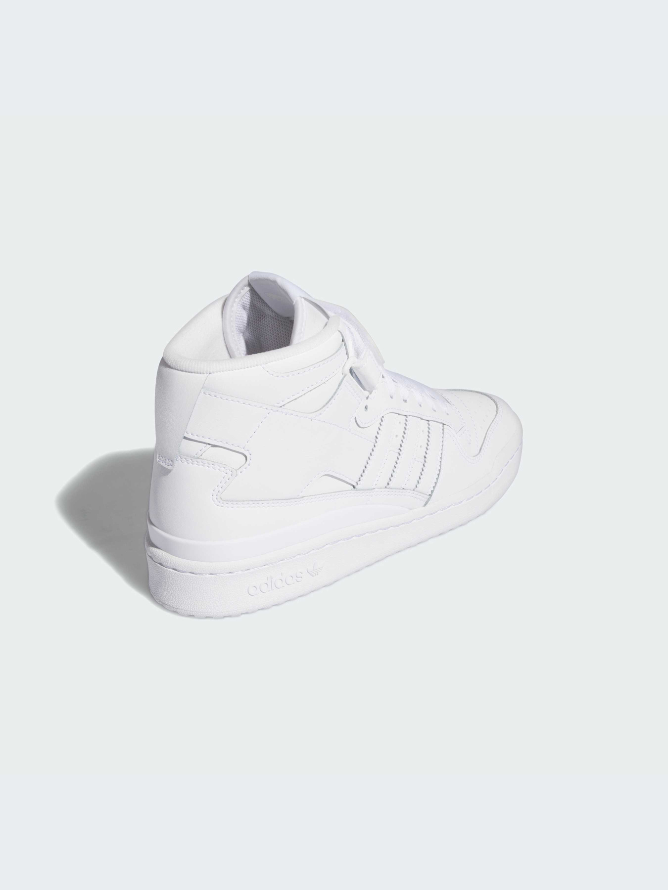 Кроссовки Adidas Forum модель IG3754-KZ Кроссовки Adidas Forum модель IG3754-KZ Фото