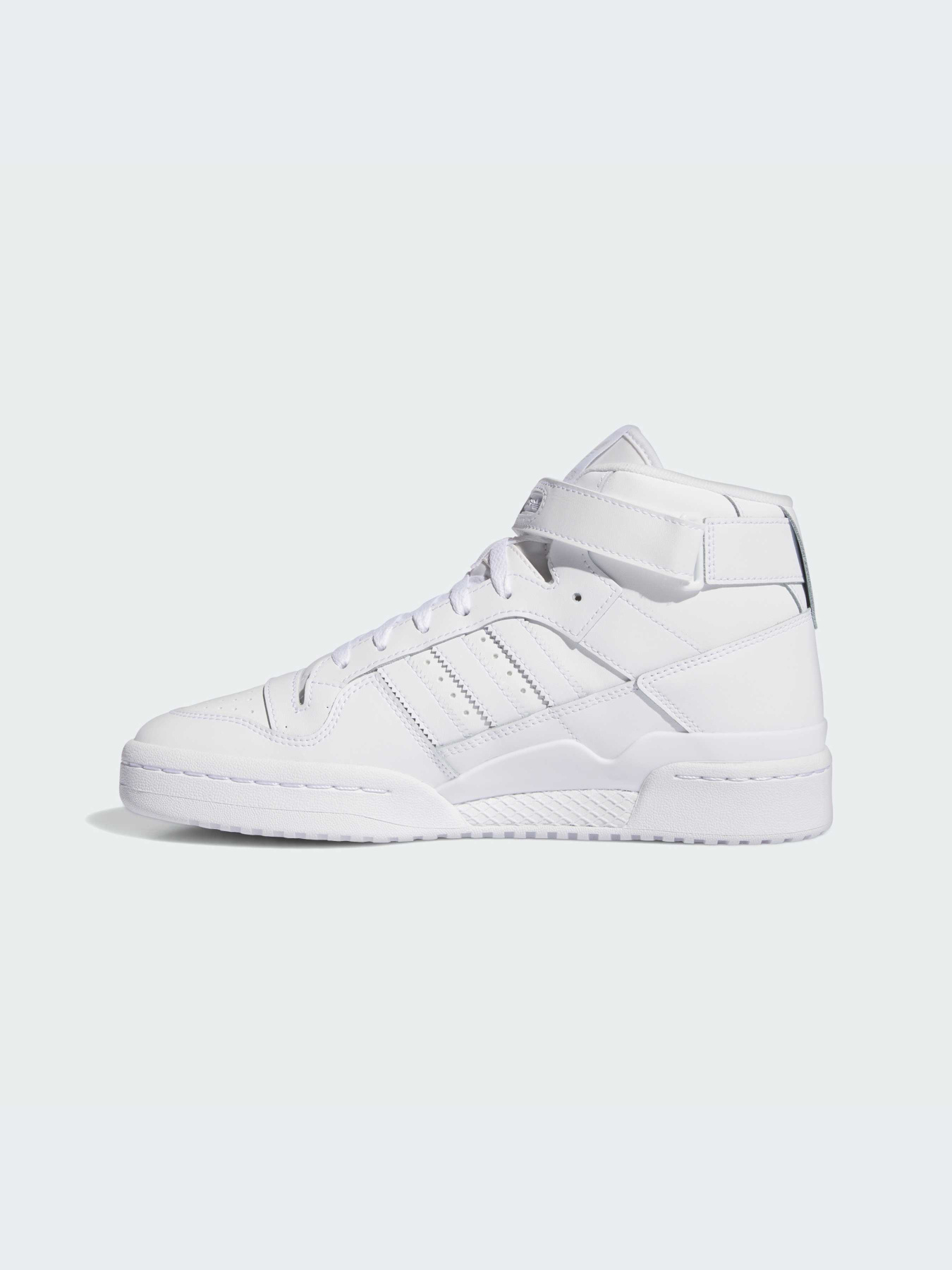 Кроссовки Adidas Forum модель IG3754-KZ Кроссовки Adidas Forum модель IG3754-KZ Фото