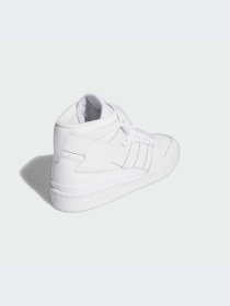 Кроссовки Adidas Forum модель IG3754-KZ Фото