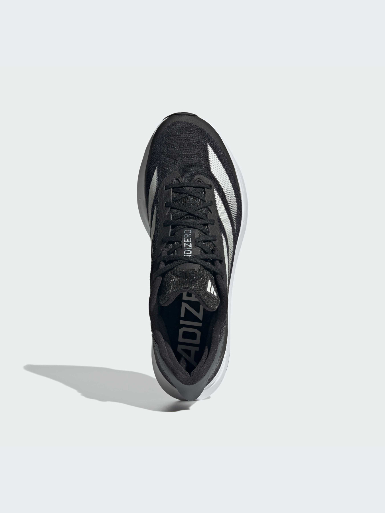 Кроссовки Adidas adizero модель IF6748-KZ Фото
