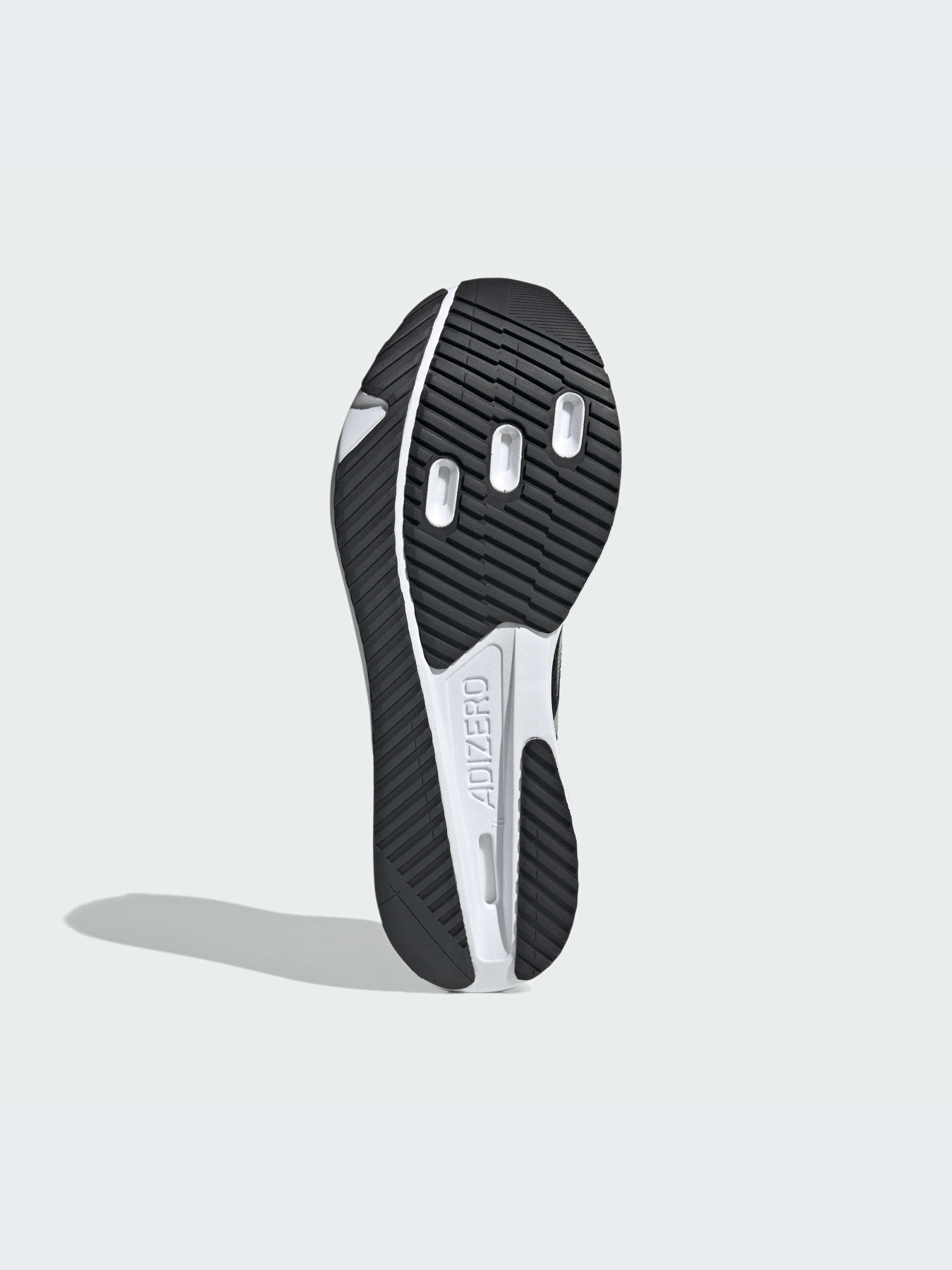 Кроссовки Adidas adizero модель IF6748-KZ Фото