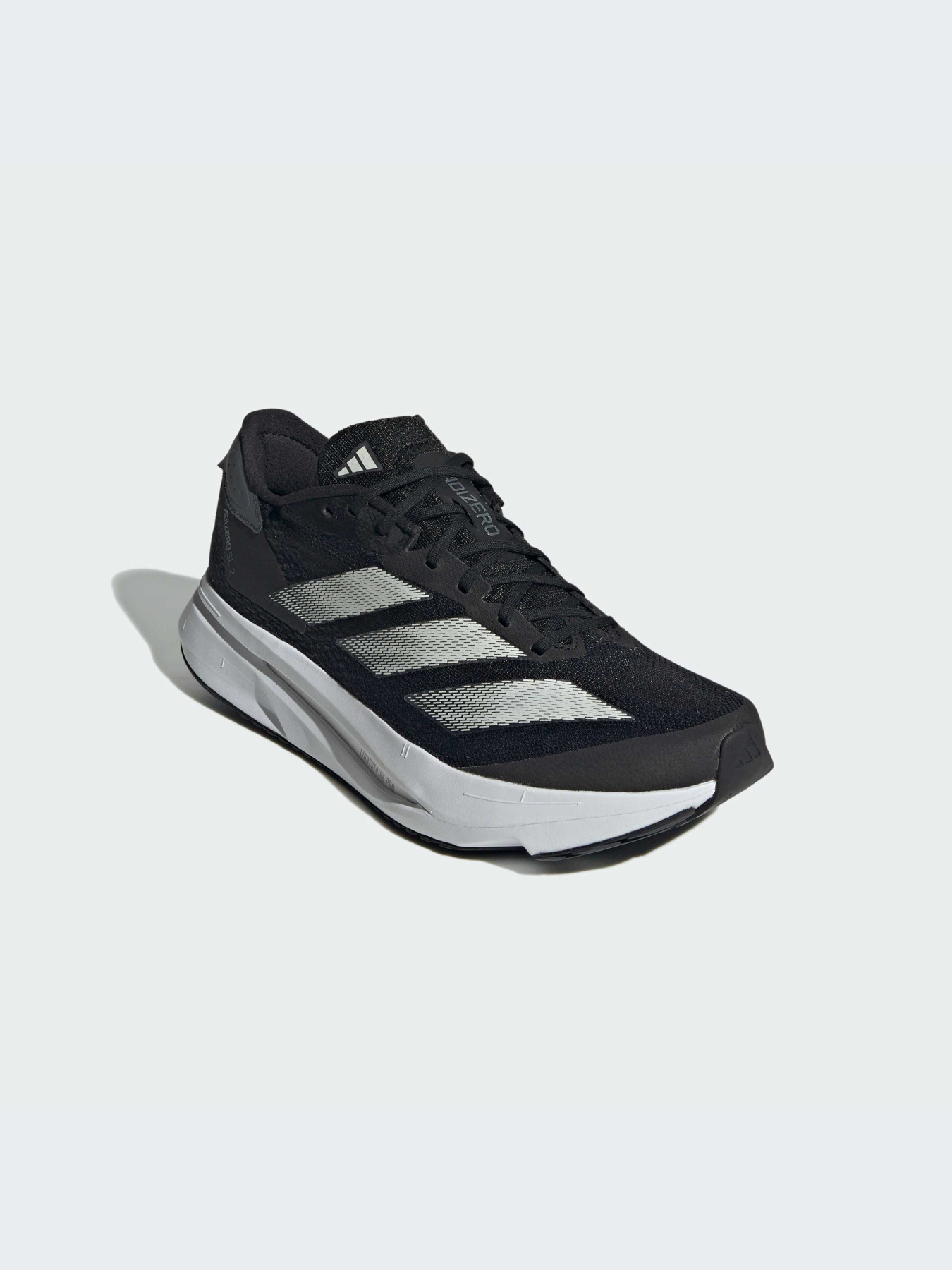 Кроссовки Adidas adizero модель IF6748-KZ Фото