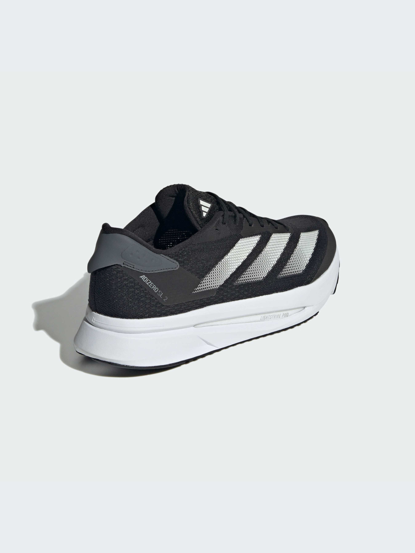 Кроссовки Adidas adizero модель IF6748-KZ Фото